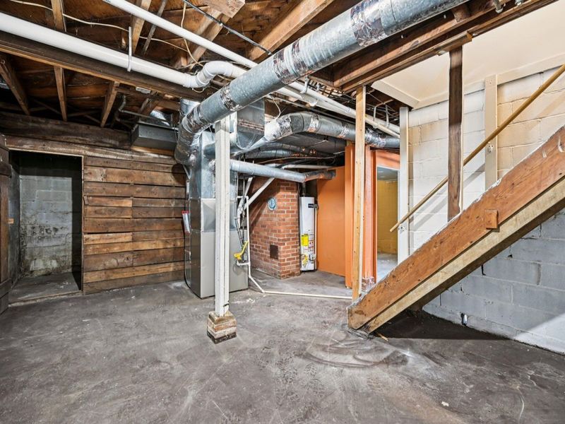 190 N Westmoor Avenue, Newark, OH 43055 Photo 25