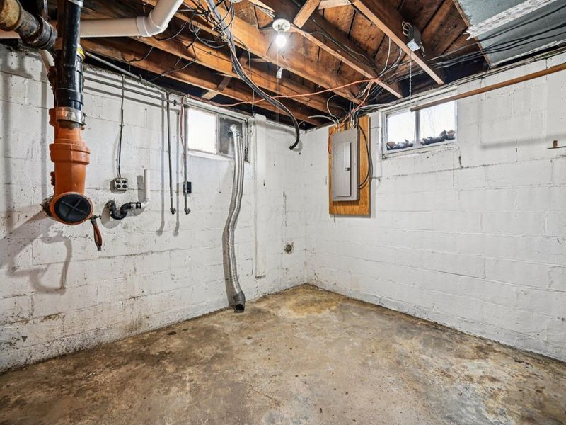 190 N Westmoor Avenue, Newark, OH 43055 Photo 26