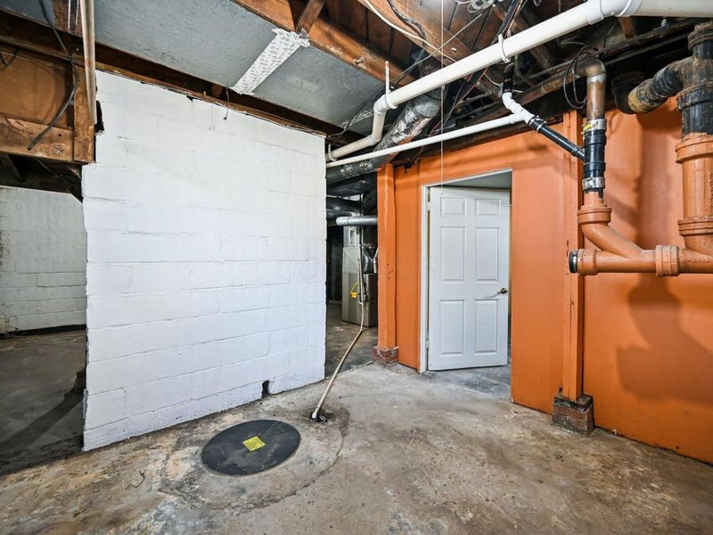 190 N Westmoor Avenue, Newark, OH 43055 Photo 27