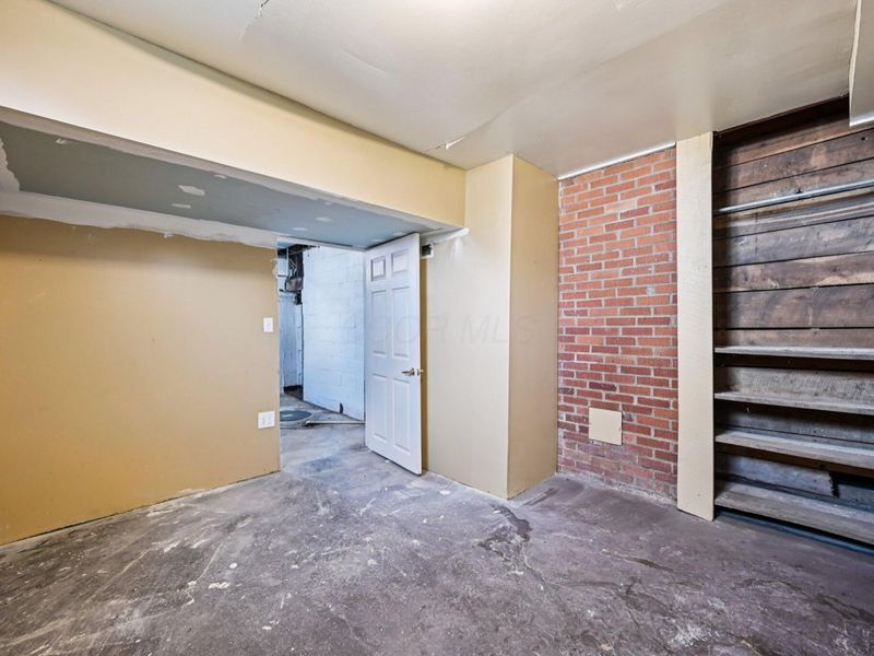 190 N Westmoor Avenue, Newark, OH 43055 Photo 28