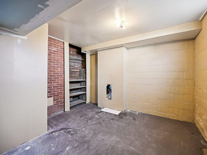 190 N Westmoor Avenue, Newark, OH 43055 Photo 29