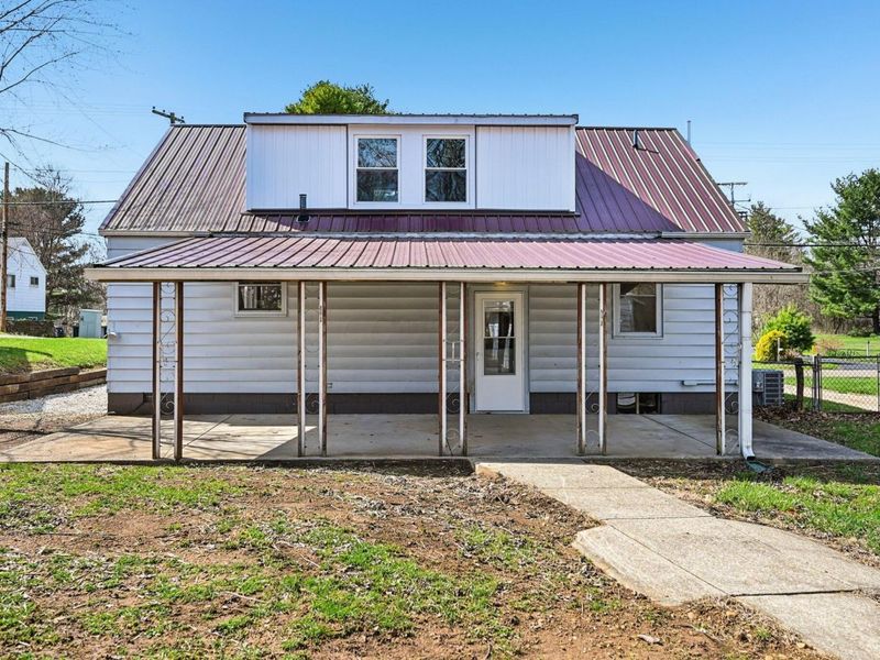 190 N Westmoor Avenue, Newark, OH 43055 Photo 30