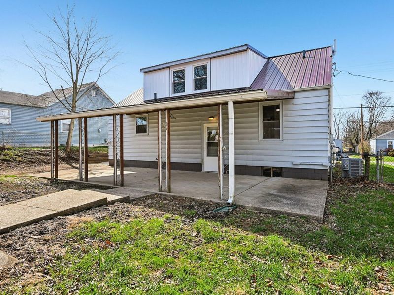 190 N Westmoor Avenue, Newark, OH 43055 Photo 31