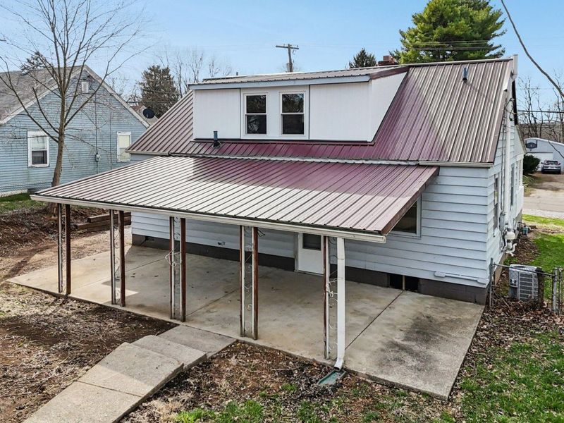 190 N Westmoor Avenue, Newark, OH 43055 Photo 32