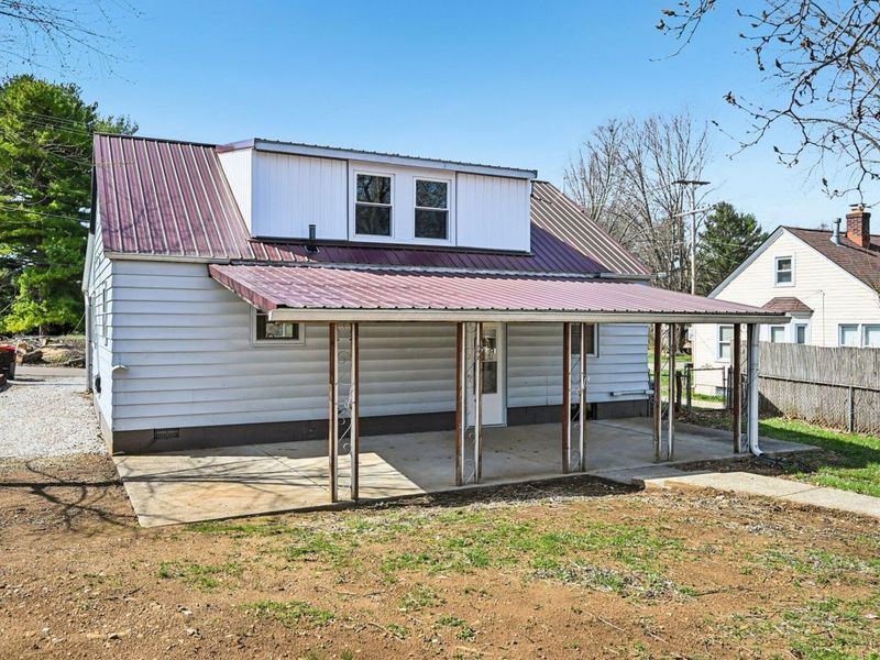 190 N Westmoor Avenue, Newark, OH 43055 Photo 33