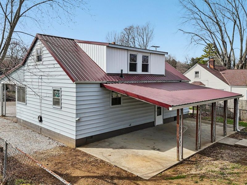 190 N Westmoor Avenue, Newark, OH 43055 Photo 34