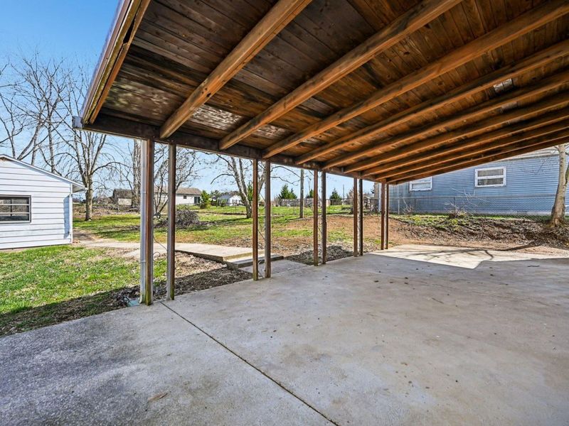 190 N Westmoor Avenue, Newark, OH 43055 Photo 35