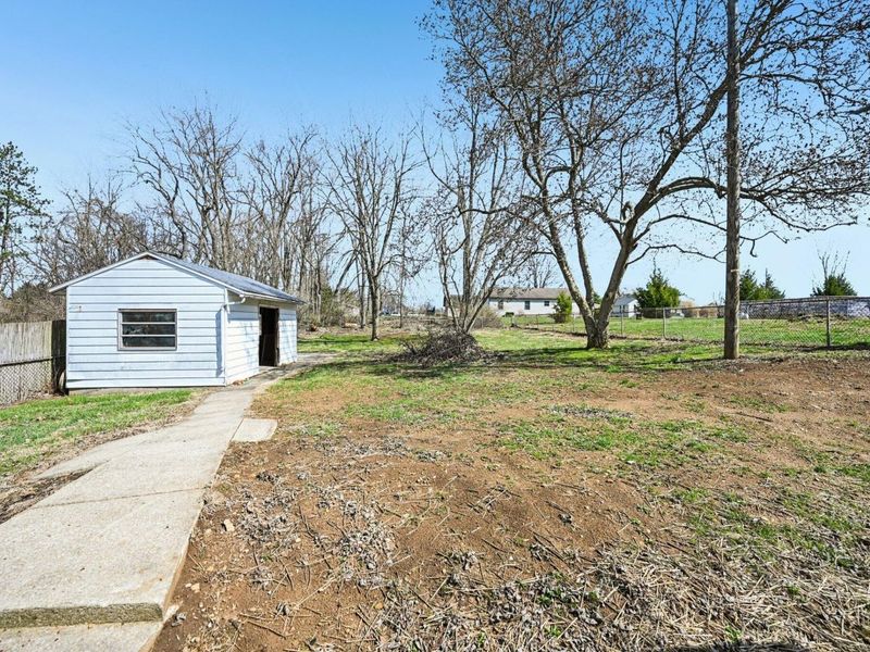 190 N Westmoor Avenue, Newark, OH 43055 Photo 36