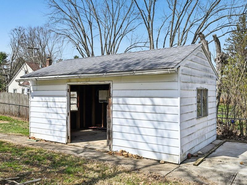 190 N Westmoor Avenue, Newark, OH 43055 Photo 37