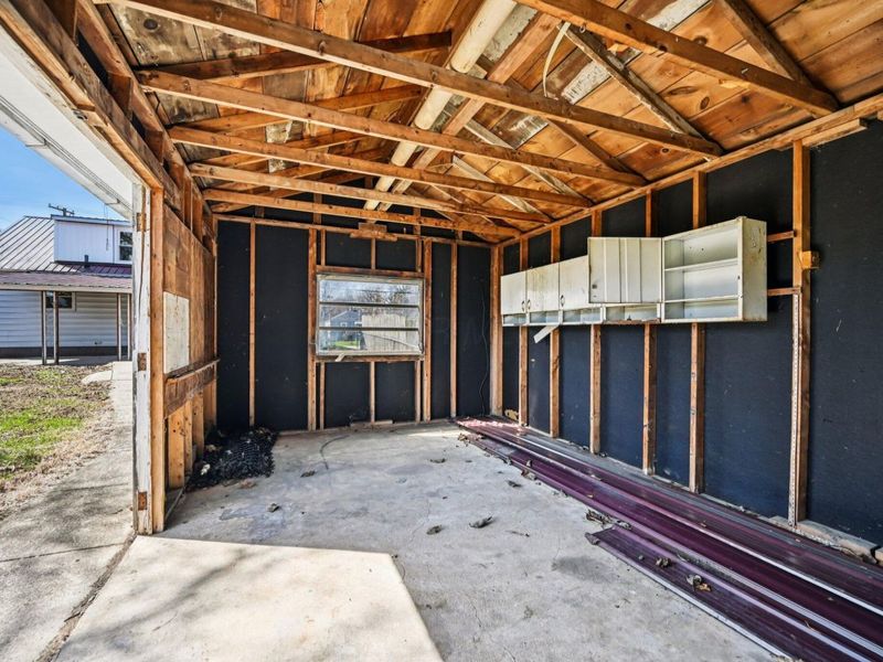 190 N Westmoor Avenue, Newark, OH 43055 Photo 38