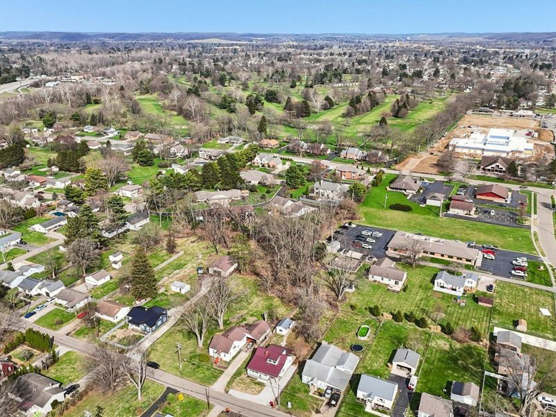 190 N Westmoor Avenue, Newark, OH 43055 Photo 39