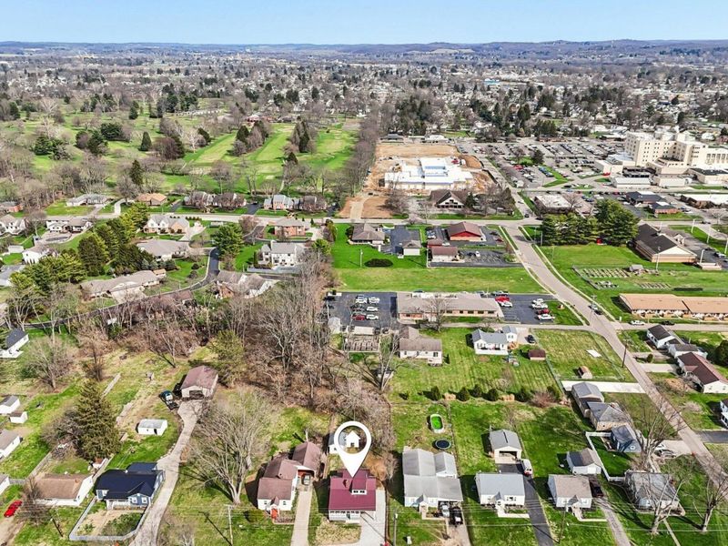 190 N Westmoor Avenue, Newark, OH 43055 Photo 40