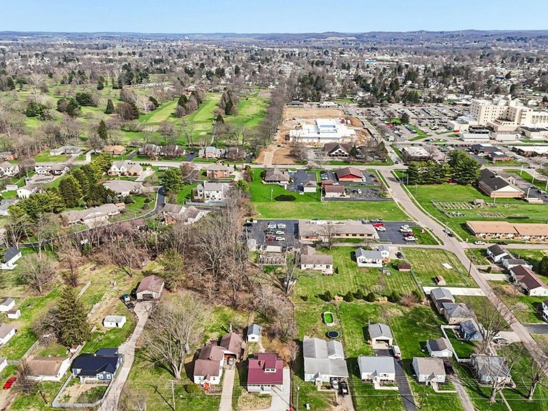 190 N Westmoor Avenue, Newark, OH 43055 Photo 41