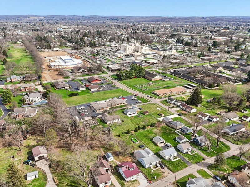 190 N Westmoor Avenue, Newark, OH 43055 Photo 42