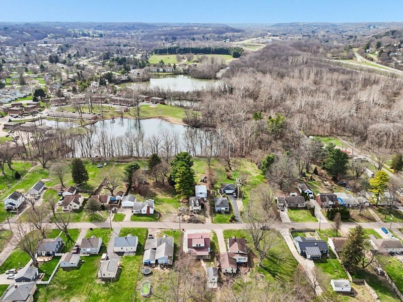 190 N Westmoor Avenue, Newark, OH 43055 Photo 43