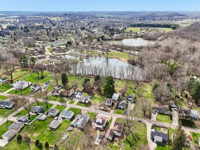 190 N Westmoor Avenue, Newark, OH 43055 Photo 44