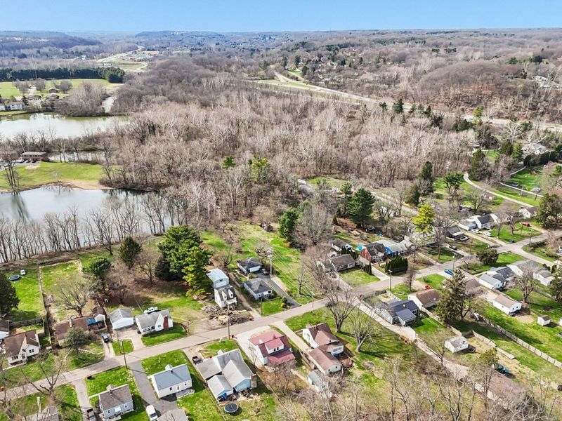 190 N Westmoor Avenue, Newark, OH 43055 Photo 45