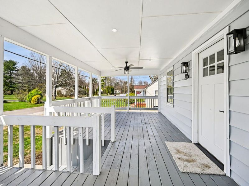 190 N Westmoor Avenue, Newark, OH 43055 Photo 7