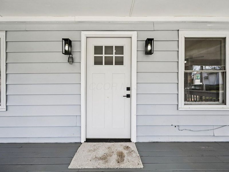 190 N Westmoor Avenue, Newark, OH 43055 Photo 8