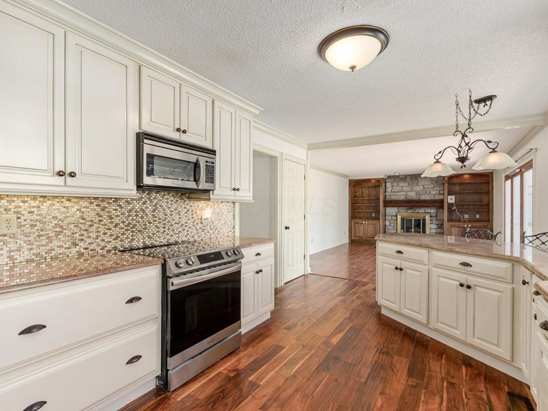 5240 Citrus Drive, Hilliard, OH 43026 Photo 10