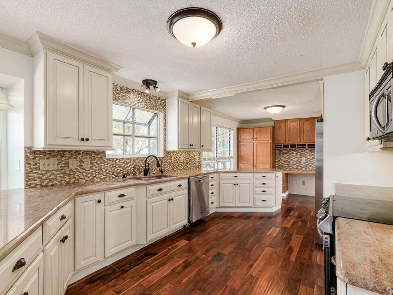 5240 Citrus Drive, Hilliard, OH 43026 Photo 11