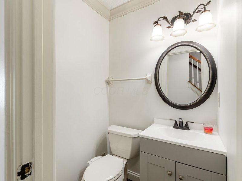 5240 Citrus Drive, Hilliard, OH 43026 Photo 12