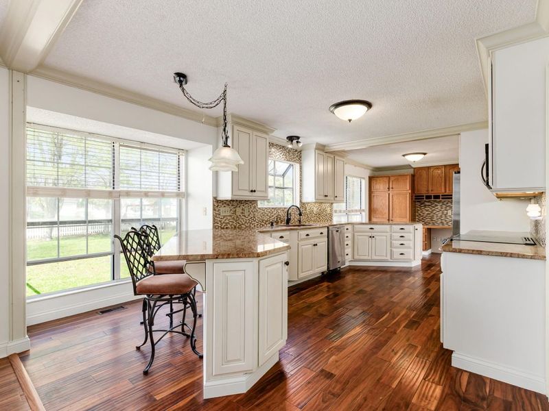 5240 Citrus Drive, Hilliard, OH 43026 Photo 13