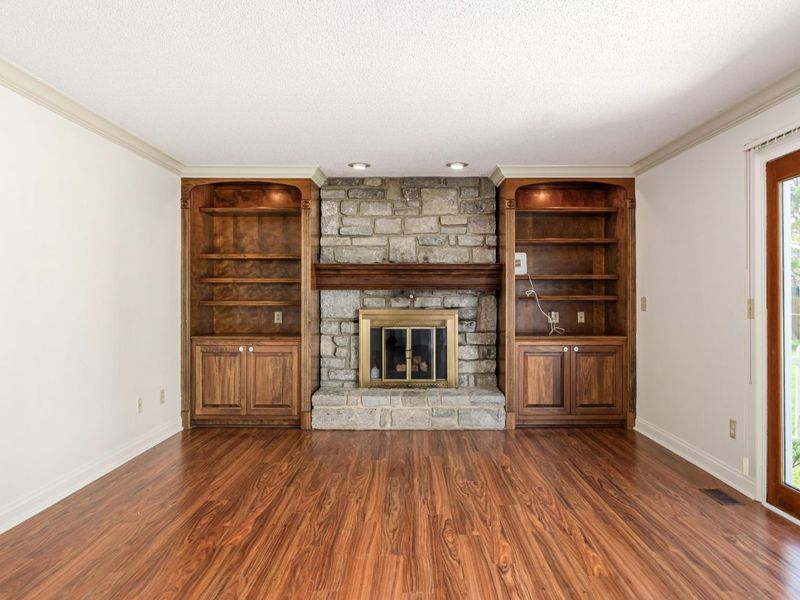 5240 Citrus Drive, Hilliard, OH 43026 Photo 15