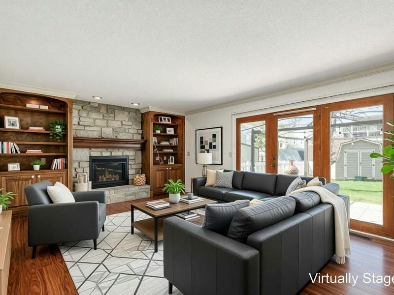 5240 Citrus Drive, Hilliard, OH 43026 Photo 16