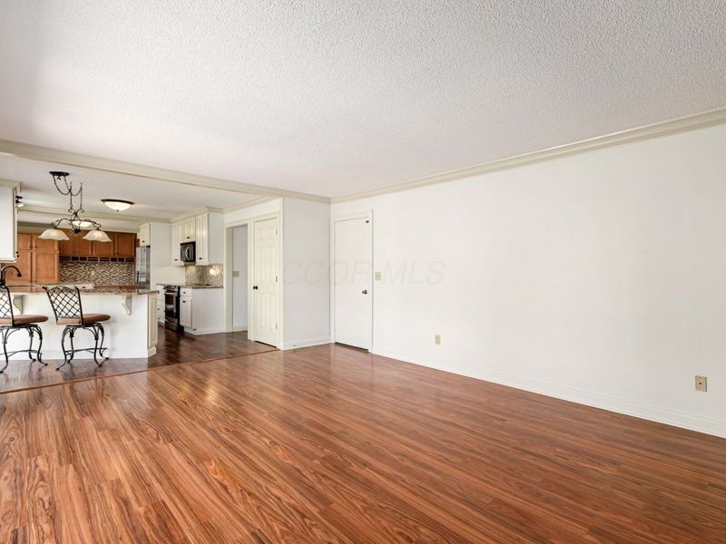 5240 Citrus Drive, Hilliard, OH 43026 Photo 17