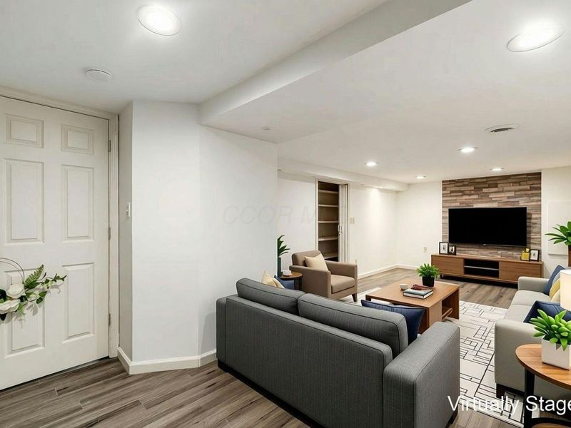 5240 Citrus Drive, Hilliard, OH 43026 Photo 18