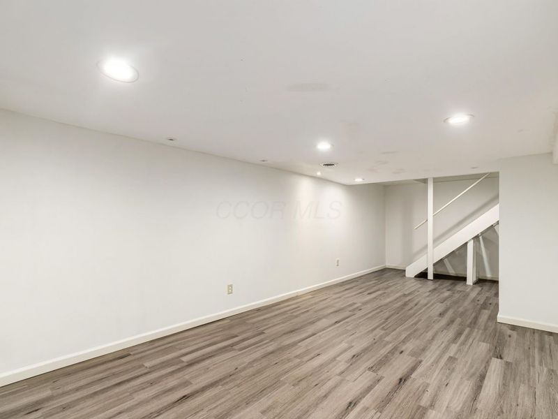 5240 Citrus Drive, Hilliard, OH 43026 Photo 19