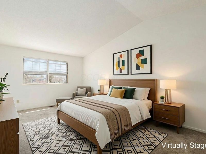 5240 Citrus Drive, Hilliard, OH 43026 Photo 20