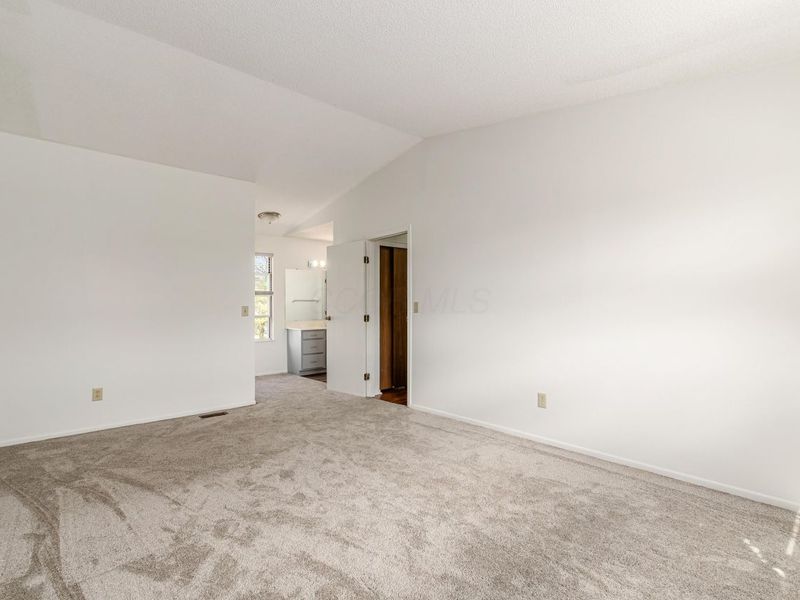 5240 Citrus Drive, Hilliard, OH 43026 Photo 21