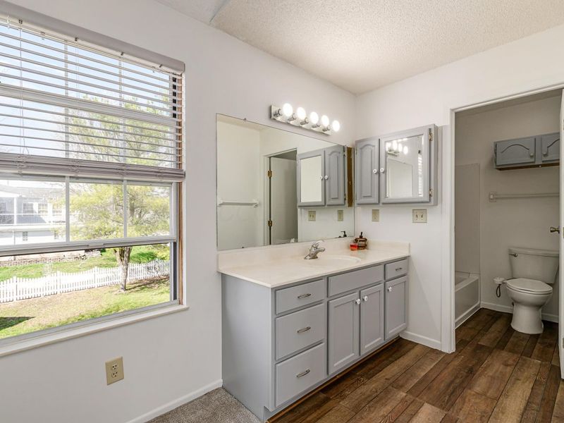 5240 Citrus Drive, Hilliard, OH 43026 Photo 22