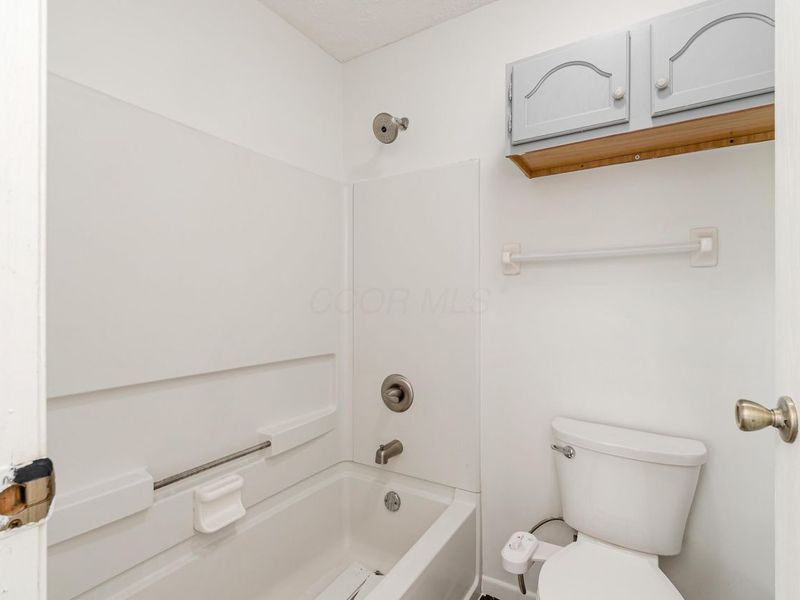 5240 Citrus Drive, Hilliard, OH 43026 Photo 23