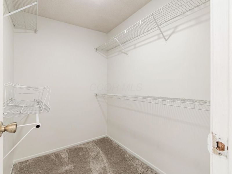 5240 Citrus Drive, Hilliard, OH 43026 Photo 24