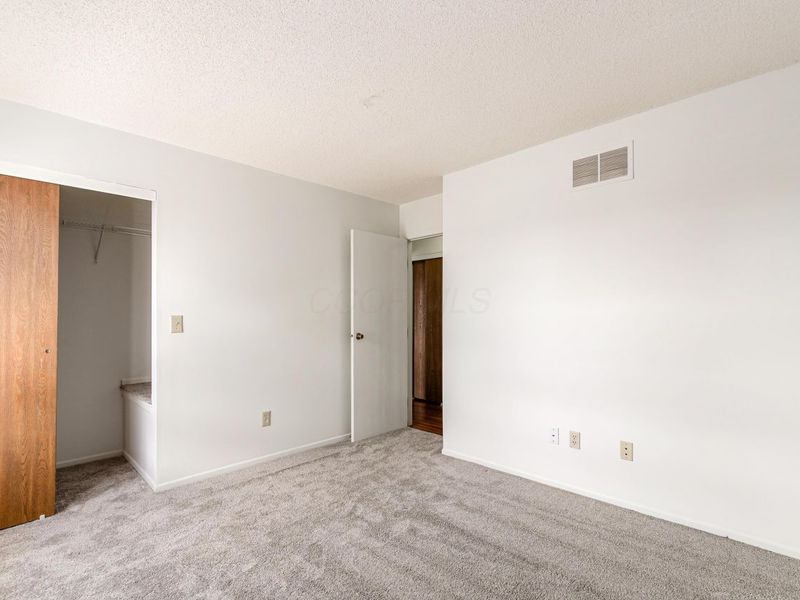 5240 Citrus Drive, Hilliard, OH 43026 Photo 25