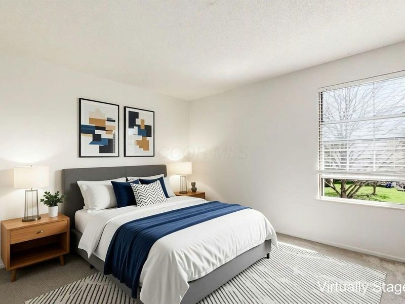 5240 Citrus Drive, Hilliard, OH 43026 Photo 26