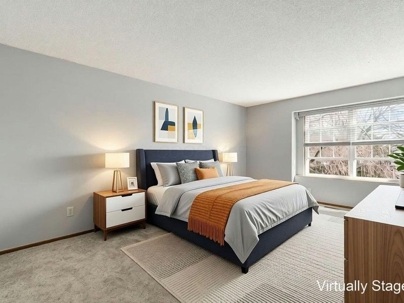 5240 Citrus Drive, Hilliard, OH 43026 Photo 27