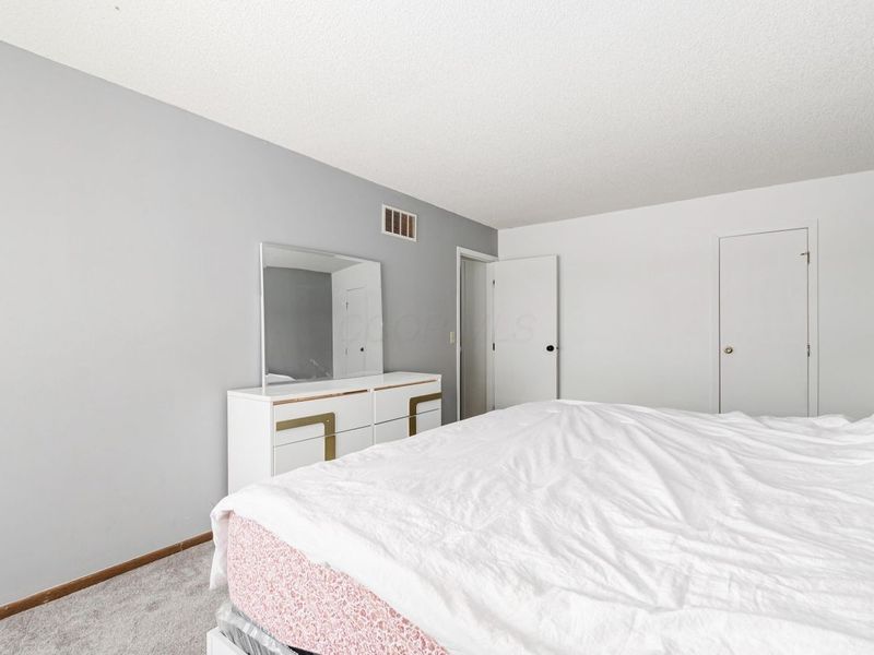 5240 Citrus Drive, Hilliard, OH 43026 Photo 28