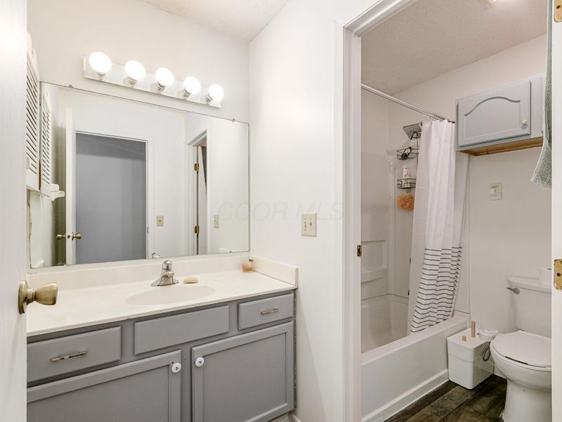 5240 Citrus Drive, Hilliard, OH 43026 Photo 29