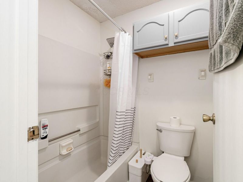 5240 Citrus Drive, Hilliard, OH 43026 Photo 30