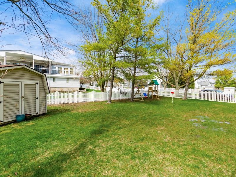 5240 Citrus Drive, Hilliard, OH 43026 Photo 33