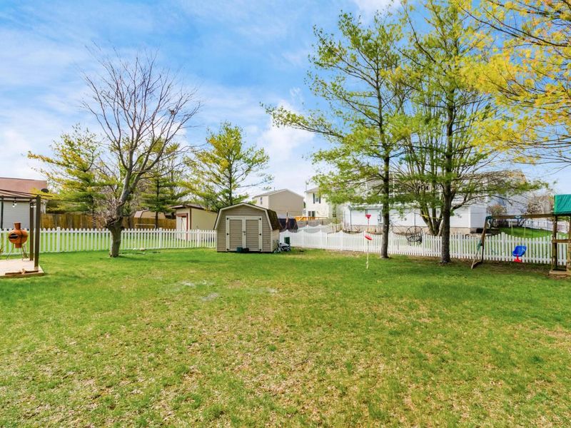 5240 Citrus Drive, Hilliard, OH 43026 Photo 34