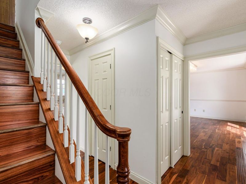 5240 Citrus Drive, Hilliard, OH 43026 Photo 4