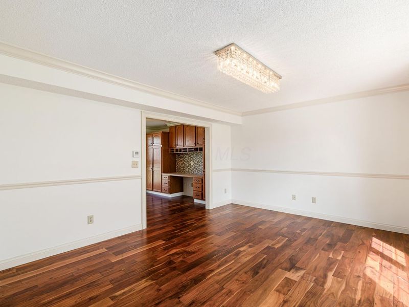 5240 Citrus Drive, Hilliard, OH 43026 Photo 5