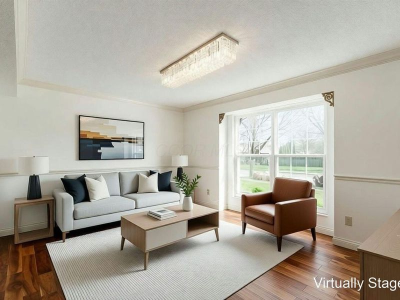 5240 Citrus Drive, Hilliard, OH 43026 Photo 6