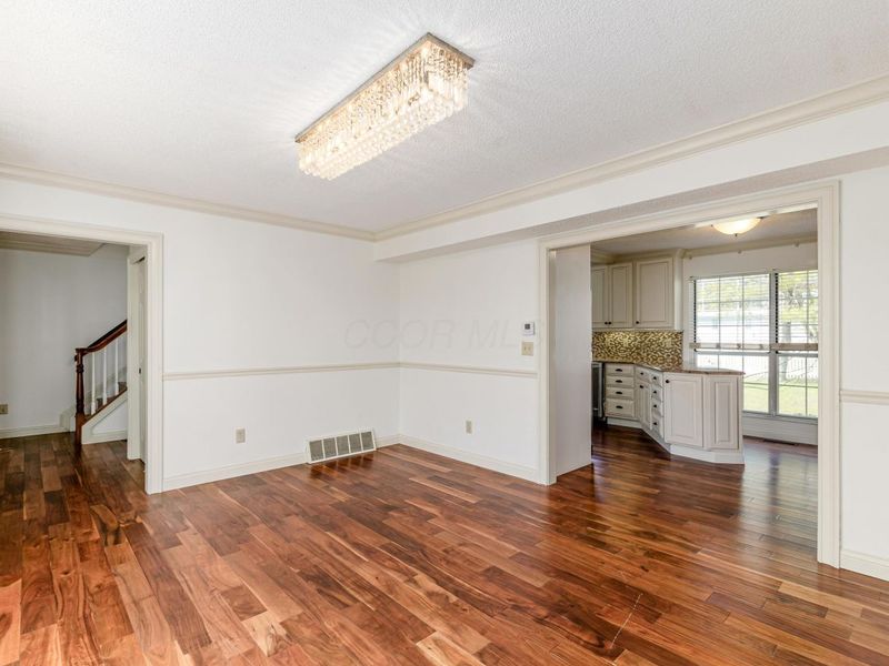 5240 Citrus Drive, Hilliard, OH 43026 Photo 7