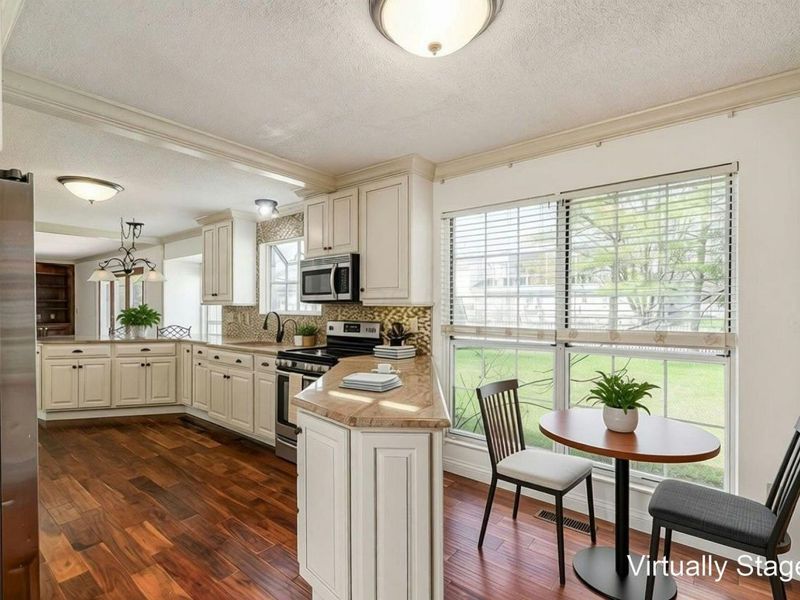 5240 Citrus Drive, Hilliard, OH 43026 Photo 8